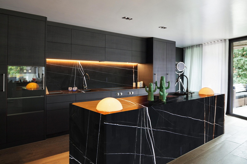CUCINA SAHARA new scaled