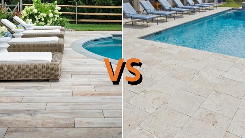 porcelain pavers vs travertine pavers.jpg