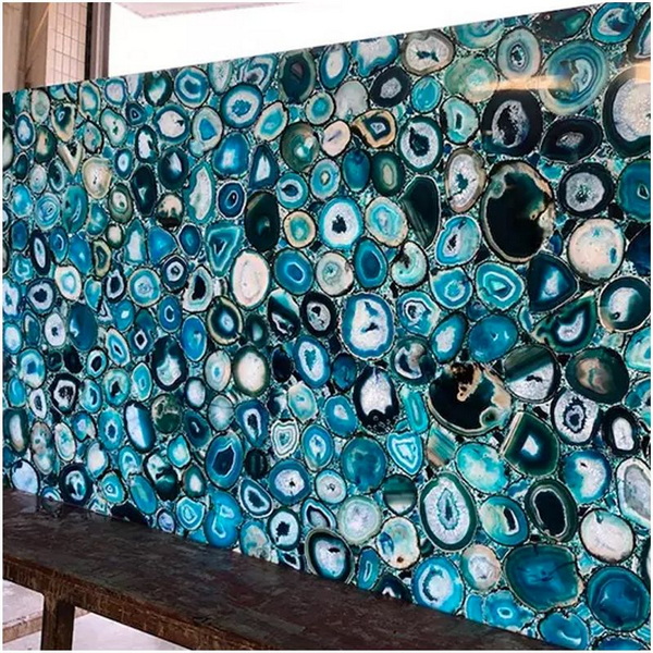 blue laceagate slab .jpg