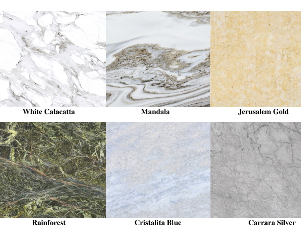 A Marble Slab_1.jpg