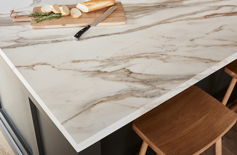 marble slab_08