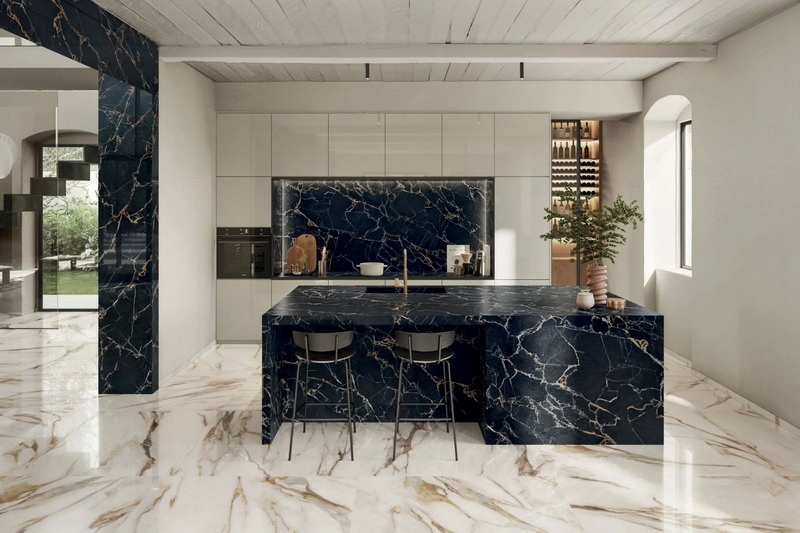 Cost Of Porcelain Countertops