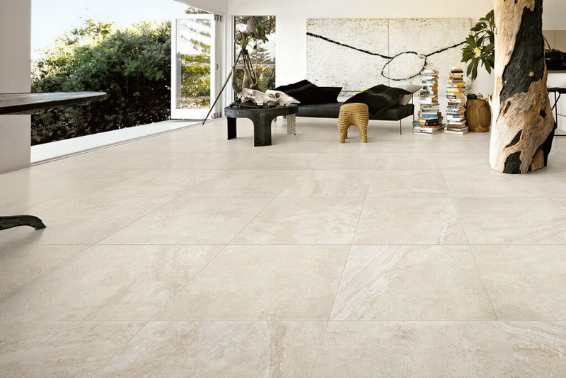 Where Can You Find The Best Deals on Travertine Look Porcelain Slabs.jpg