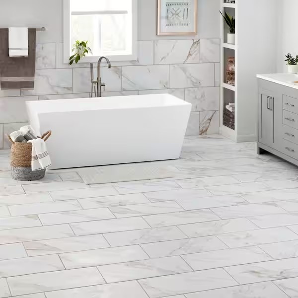 Porcelain Slab Manufacturer