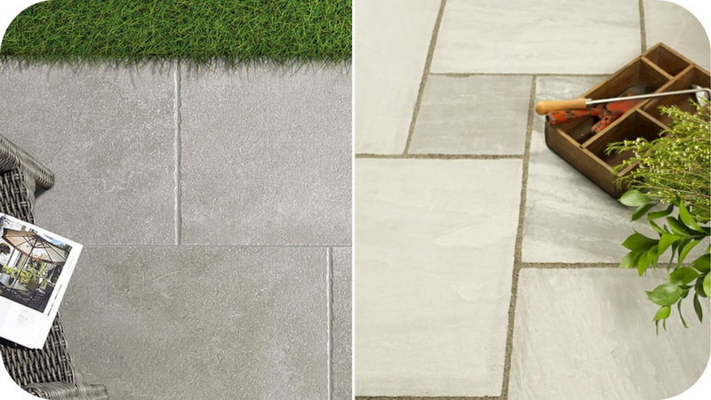 Engineered Stone Alternative