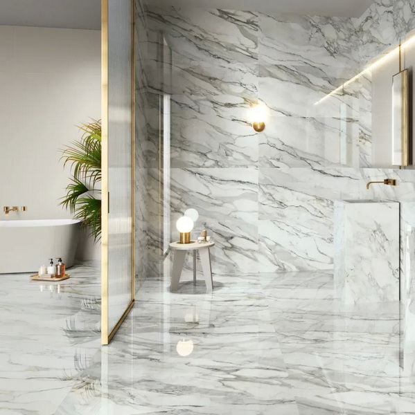 Wholesale Porcelain Slabs