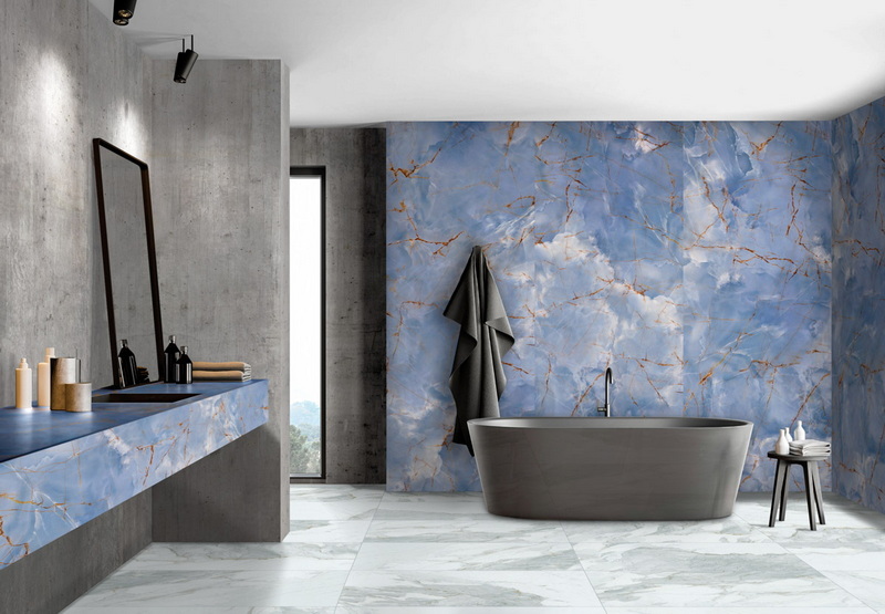 Durable Countertop Material