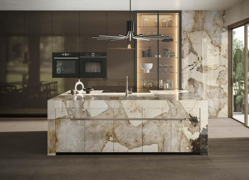 ACJ 10 Porcelain
