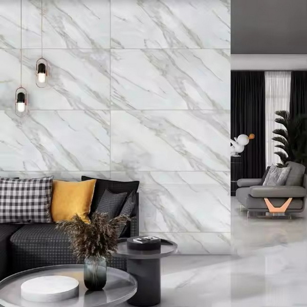 Sintered Stone Supplier