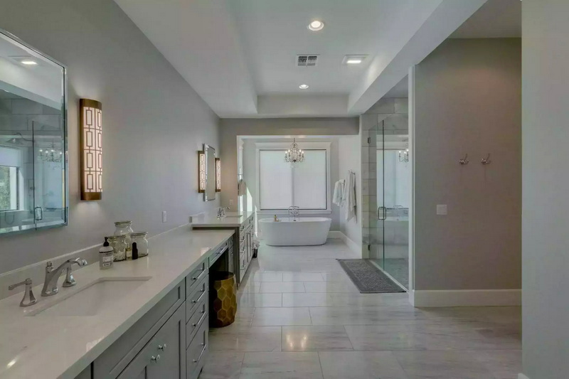 Porcelain Tile Slab