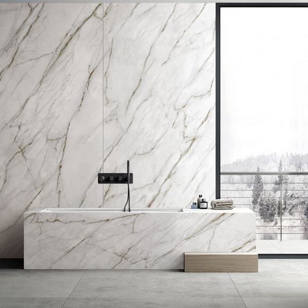 China Stone Slabs