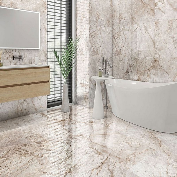 Natural Look Porcelain Sealer