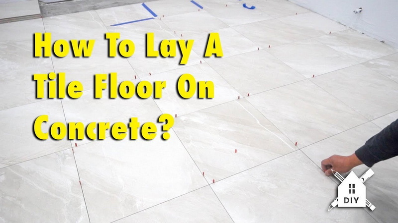 How To Prepare A Concrete Slab for Porcelain Tile Installation.jpg