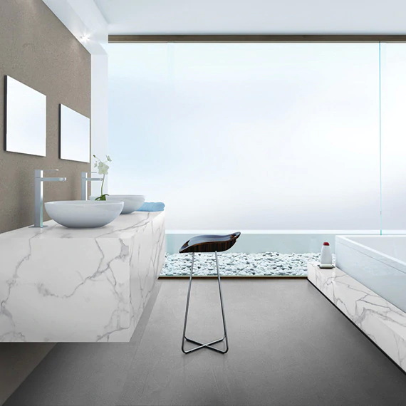 Modern Bathroom Ideas