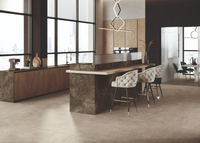//imrorwxhrpkoli5q.ldycdn.com/cloud/llBpmKjolpSRjlikliokjq/Why-Is-Porcelain-Slab-Known-for-Exceptional-Durability.jpg