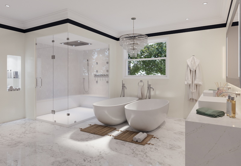 How Can Porcelain Slabs Transform Your Bathroom Remodel.jpg