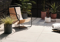 //imrorwxhrpkoli5q.ldycdn.com/cloud/llBpmKjolpSRjljnqoprjp/How-Do-Porcelain-Slabs-Perform-on-Outdoor-Patios.jpg