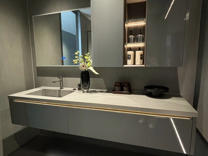 Porcelain Tile Installation Perth