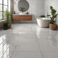 //imrorwxhrpkoli5q.ldycdn.com/cloud/llBpmKjolpSRjllnrooqjp/When-Is-The-Best-Time-To-Buy-Porcelain-Slabs-on-Sale.jpg