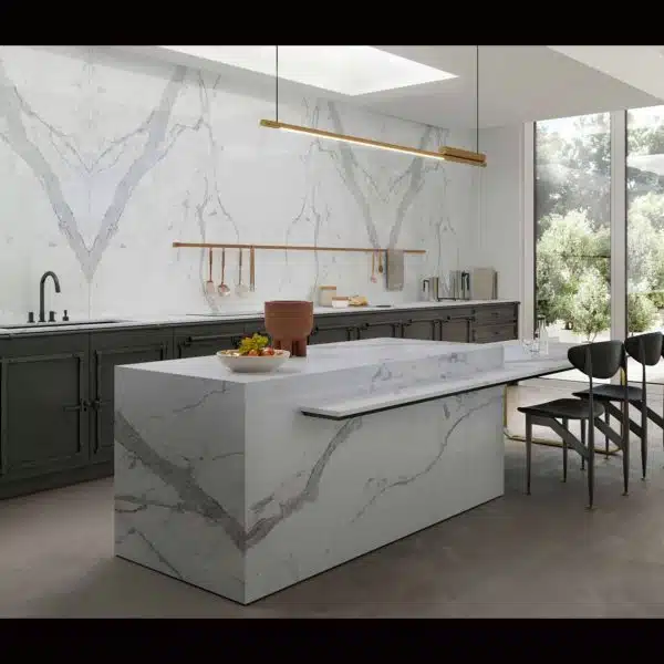 Why Choose Porcelain Statuario Slab Matte for Modern Interiors.jpg