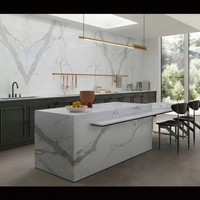 //imrorwxhrpkoli5q.ldycdn.com/cloud/llBpmKjolpSRjllqrmknjp/Are-Rex-Porcelain-Statuario-Slabs-A-Good-Investment-for-Home-Renovation.jpg