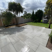 //imrorwxhrpkoli5q.ldycdn.com/cloud/llbpmkjolpsrjlmrliopjp/why-do-porcelain-slabs-chip-and-how-to-prevent-it.jpg