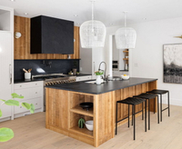 //imrorwxhrpkoli5q.ldycdn.com/cloud/llBpmKjolpSRjlnjjkkkjq/How-Do-Porcelain-Slab-Countertops-Compare-To-Quartz-in-Vancouver.jpg