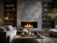 //imrorwxhrpkoli5q.ldycdn.com/cloud/llBpmKjolpSRjlnlplpmjm/Can-Porcelain-Slab-Fireplaces-Mimic-Real-Marble-Perfectly.jpg