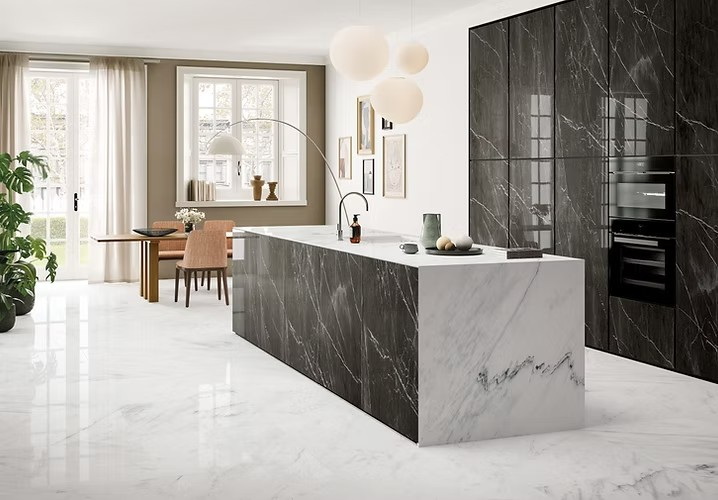 Where Can I Buy Porcelain Slabs in Anaheim