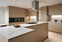 //imrorwxhrpkoli5q.ldycdn.com/cloud/llBpmKjolpSRjlpnrjmljp/What-Should-I-Know-Before-Choosing-A-Sintered-Stone-Supplier.jpg
