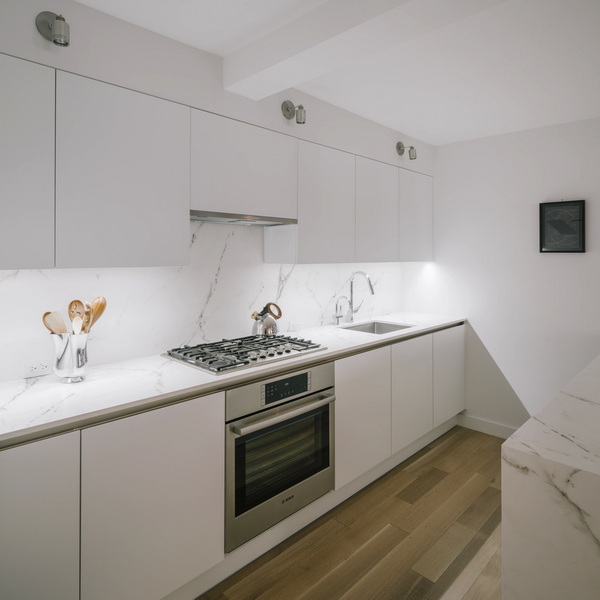 Porcelain Slab Vs Quartz