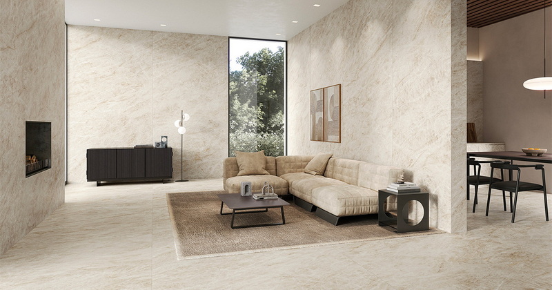 Affordable Porcelain Installer RI