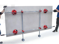 //imrorwxhrpkoli5q.ldycdn.com/cloud/llbpmkjolpsrjlqkoiqljp/how-do-i-safely-move-porcelain-slabs-with-handling-racks_590_42.jpg