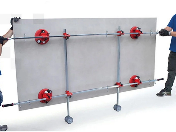 How Do I Safely Move Porcelain Slabs With Handling Racks_590_442