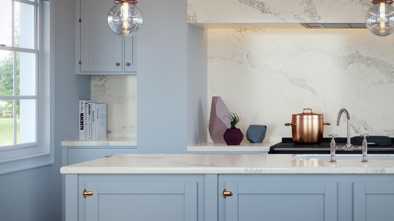 Porcelain Stoneware Montreal