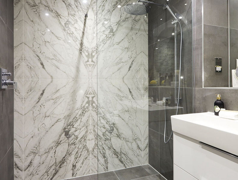 Is Statuario Bookmatch Porcelain Better Than Natural Marble.jpg