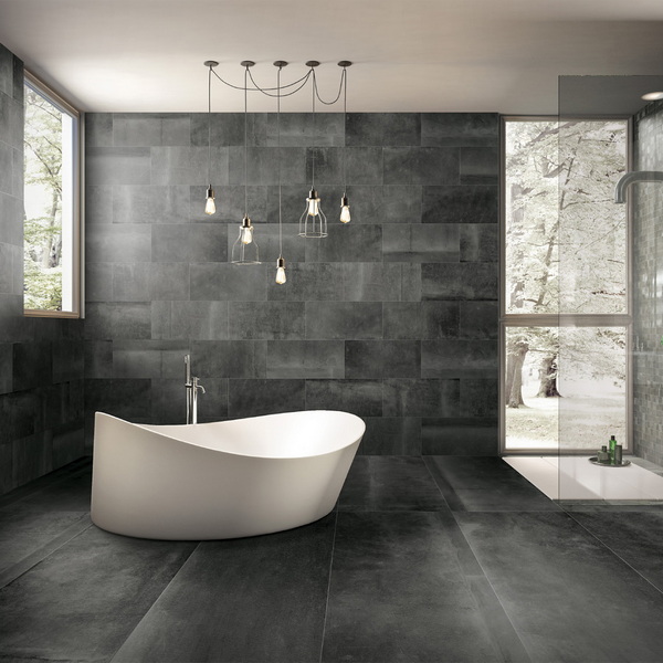 Top Porcelain Slab Brands