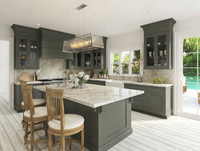 //imrorwxhrpkoli5q.ldycdn.com/cloud/llBpmKjolpSRjlrrjpmmjp/How-To-Match-Taupe-Porcelain-Marble-Slabs-with-Cabinets-And-Walls.jpg