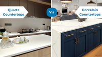 //imrorwxhrpkoli5q.ldycdn.com/cloud/llBpmKjolpSRjlrrrqjmjq/How-Do-Porcelain-Marble-Slab-Tables-Compare-To-Quartz-Tables.jpg