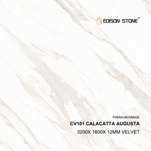 Calacatta Augusta