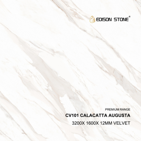 Calacatta Augusta