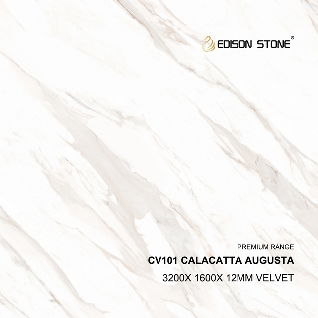 Calacatta Augusta
