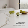 Carrara Gold