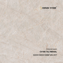 CV160 Taj Mhal 12mm