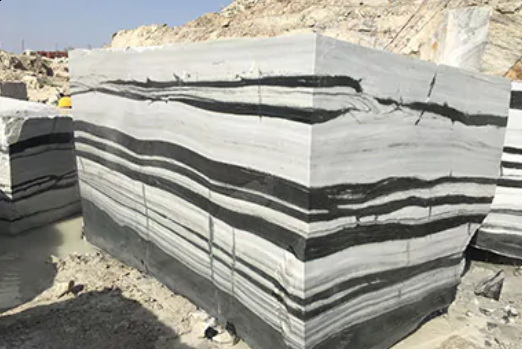 Marble Cut into Slabs_1.jpg