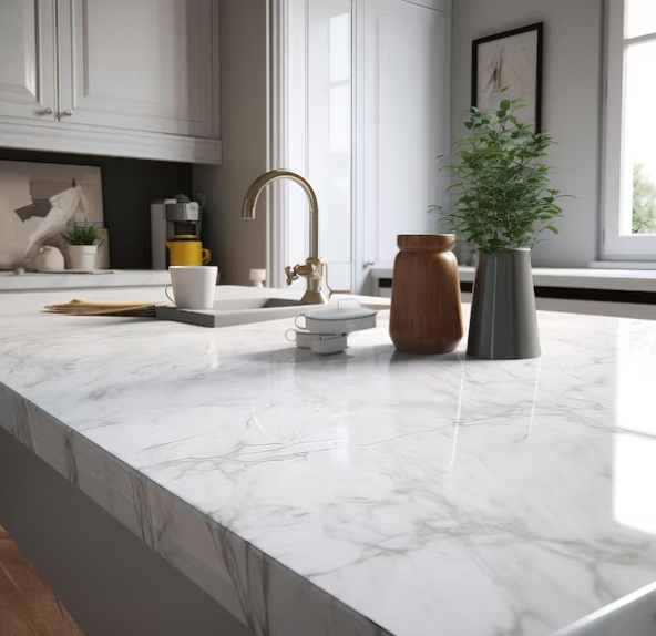 A Marble Slab_3