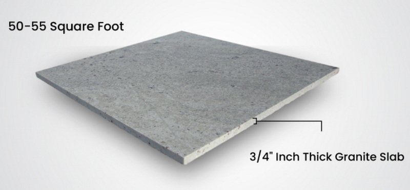 A Marble Slab_3