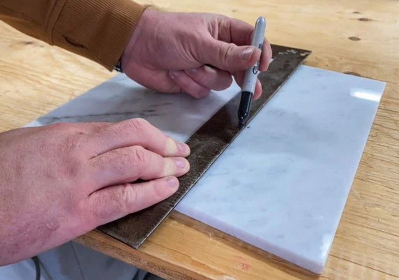 Cut Marble Slab_2