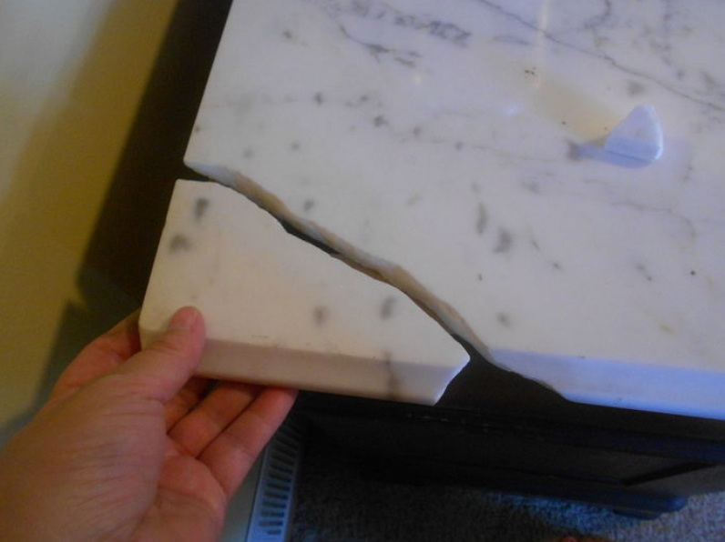 Fix Broken Marble Slab_3.jpg