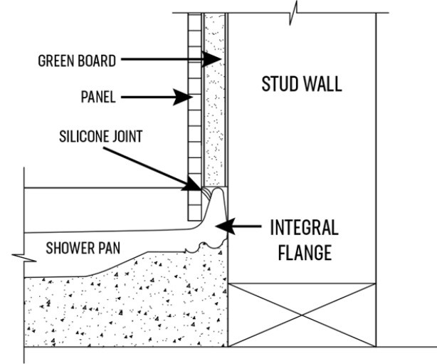 Install A Marble Slab_2